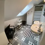 Hyper Centre Cathedrale Avec Parking Gratuit * Амьен