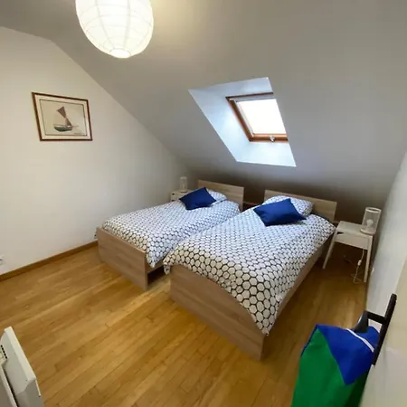 Hyper Centre Cathedrale Avec Parking Gratuit أميا